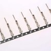 Zacisk zagniatany Męski JAE IL-AG5 22AWG 0.3mm² Obudowa złącza IL-AG5