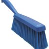 Szczotka ręczna Przemysł spożywczy Niebieski Vikan PET