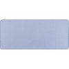 Hama 126879 Mouse pad Blue Extra Large Size Ideal for Offices