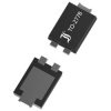 Diotec PPS560 Schottky diode TO-277B 60 V Schottky Diodes
