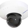 Kompletny aparat MOBOTIX D71 4MP (95ø)