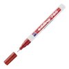 Edding 4-780002 780 Paint marker Red 0.8mm