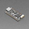 Adafruit TinyS3 - ESP32-S3 Development Board by Unexpected Maker