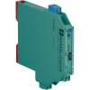 KCD2-ST-Ex2, Switch Amplifier
