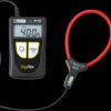 PA1120576ZM MA 400D-250 flexible current clamp meter, in a set with magnetic