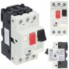 Wyłącznik silnikowy 0,16-0,25A 3P 6kV 230/400V GV-2 VCX