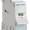 Hager SBN125 1 szt.