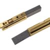 Szczotki węglowe 6x11x32mm; Protool Festool 452876 625390