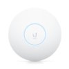 Punkt Dostępowy Unifi 6, Wifi 6E, Mu-Mimo, 1X Rj45 2.5Gb/S Poe+ Ubiquiti...