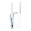 Wzmacniacz sieci bezprzewodowej RE1200 2.4 GHz, 5 GHz CUDY