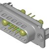 Molex 173107-1111 1 szt. torba