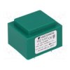 TEZ4/D/18V