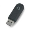 ConBee 2 - ZigBee gateway - bramka USB - Dresden Elektronik