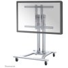 Neomounts PLASMA-M1200 Neomounts PLASMA-M1200 TV trolley 42-70
