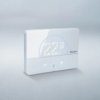 Inteligentny bezprzewodowy termostat BLISS 2, 1C.B1.9.005.0007