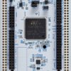 NUCLEOF746ZG - Nucleo-144, ARM Cortex M4F, STM32 F7 series