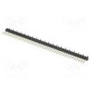 PH1-40-UA-SMT-B