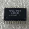ADG333ABR ADI IC