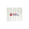 Stroiki do filtrów 10szt zestaw Proskit 1PK-A001