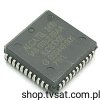 1AB03162BBAA IC Telecom SMD-PLCC44 ALCATEL BULK