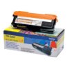 Toner, Żółty, do drukarki Brother, model: Brother DCP-9055CDN, DCP-9270CDN, HL-4140CN, HL-4150CDN, HL-4570CDW,