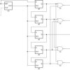 Programmable logic device with 18-GPIO and selectable I²C/SPI | DGS | 20 | -40 to 125