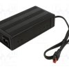 NPB-120-48AD1