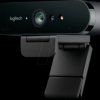 960-001194 Logitech BRIO STREAM webcam, 4K Ultra HD