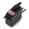 Serwo Hitec HS-322HD - standard