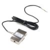 Sparkfun Load Cell - 200kg, S-Type (TAS501)