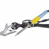 Whadda Ceramic soldering iron 230 v~ 25 w