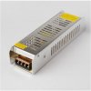 Zasilacz 24V 6,25A 150W siatkowy EcoLight EC79927