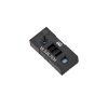 VL53L7CHV0GC/1 Artificial intelligence enabler, Time-of-Flight (ToF) 8x8 multizone sensor with 90 degrees FoV