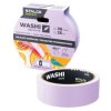 Taśma malarska Washi delikatna 30mm x 25m (32szt.) PERFECT S042176621