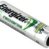 AKU-R6-2300G Akumulatorek w obudowie baterii (AA) R6 (2300mAh) Energizer