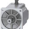 Silnik serwo Siemens 1FK2210-4AB00-0SA0 1FK22104AB000SA0