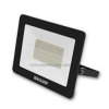 Naśw. Led 30W 840 czarny Brilum 0413 Advive plus