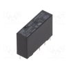 FTR-F3CA005E