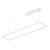 Oświetlenie wewnętrzne LED DOTLUX 5198-040110