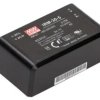 Przetwornica AC/DC, 30W, 85...264V AC, 5V DC IRM-30-5