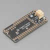 Teensy 3.x Feather Adapter