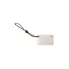 ABB 6AGC082175 SER-ABBRFIDTAGS RFID chip