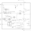 Ultra-low EMI transformer driver for isolated bias supplies | DGN | 8 | -40 to 125