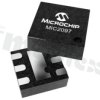 MIC2097-2YMT-TR - Elementy