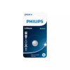Cr1220 bateria 3V Philips CR1220/00B 1220 cr
