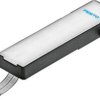 Zawór piezo FESTO VEAE-BB-6-17-D22-X4 8078917, 0 do 3 bar