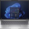 AD2N3ET#ABD Notebook/laptop, ProBook 4 G1i 14