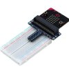 micro:bit Breadboard Adapter
