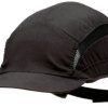 Czapka ochronna 3M First Base HC24BLK/RP FB3 CLA 1 szt.
