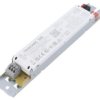 87500993 Zasilacz impulsowy, LED, 35W, 52÷121VDC, 200÷350mA, 198÷264VAC